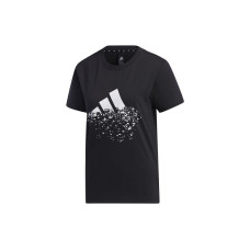 adidas Str Tee Gfx LogoT