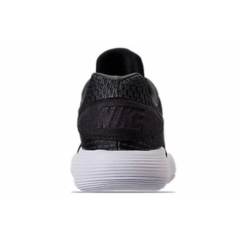 Nike Hyperdunk 2017 Low TPU