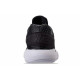 Nike Hyperdunk 2017 Low TPU