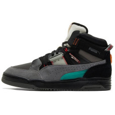PUMA Slipstream