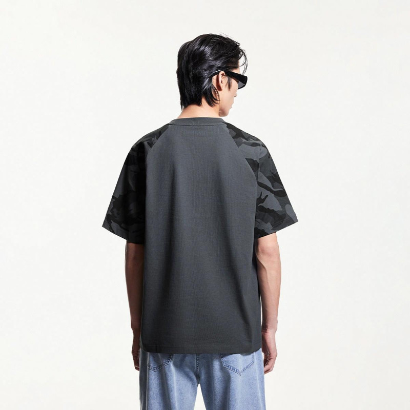 JACK JONES T