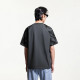 JACK JONES T