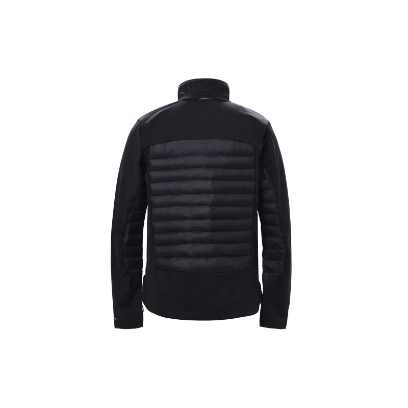 Columbia FW23