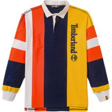 Timberland Tokyo Design Collective Polo