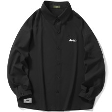 Jeep LOGO