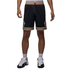Jordan SS25