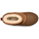 UGG CLASSIC MINI Pumped Molded PU