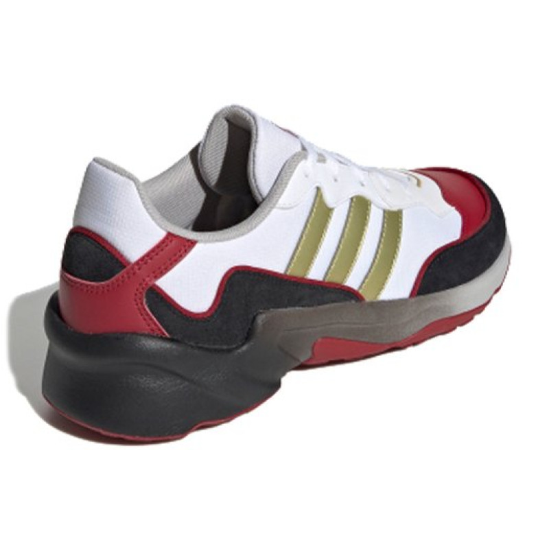 adidas neo 20-20 FX