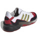 adidas neo 20-20 FX
