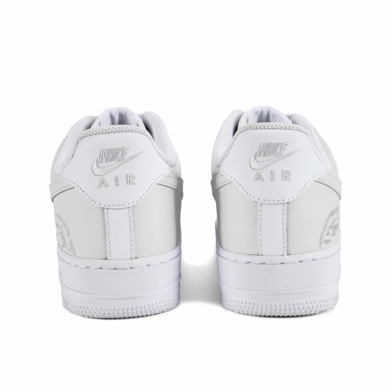 Nike Air Force 1 2025