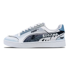 PUMA Shuffle