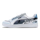 PUMA Shuffle