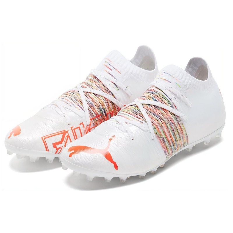 PUMA Future Z 1.1 MGAG