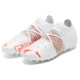 PUMA Future Z 1.1 MGAG