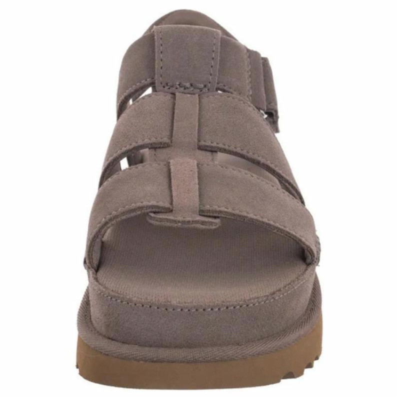 UGG W Goldenstar Strap