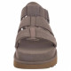 UGG W Goldenstar Strap