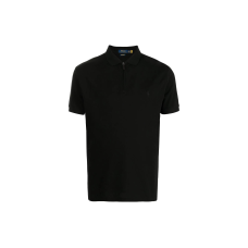 Polo Ralph Lauren FW22 LogoPolo