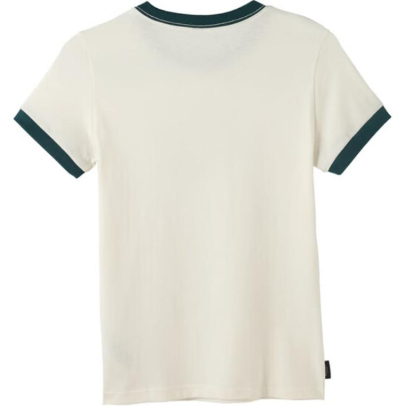 PUMA TEAM CC SHORTSLEEVE TEE T