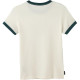 PUMA TEAM CC SHORTSLEEVE TEE T
