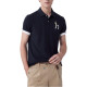 HAZZYS Polo
