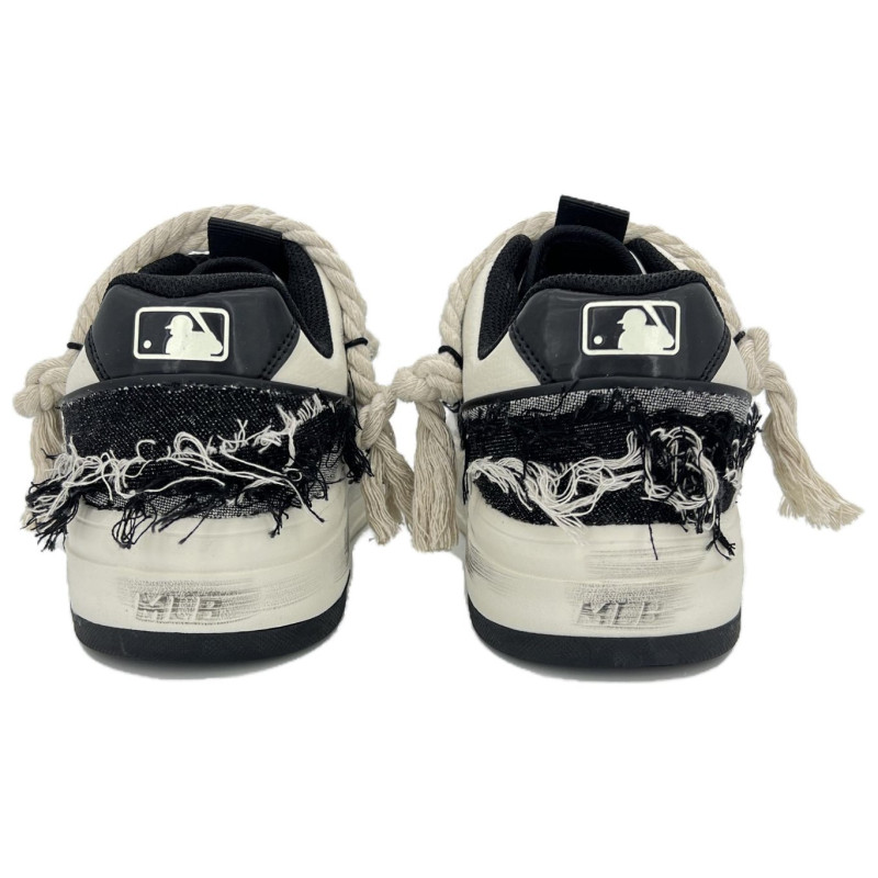 MLB Chunky Liner
