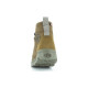 Palladium Pampa