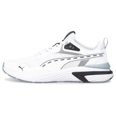 PUMA Supertec Signature