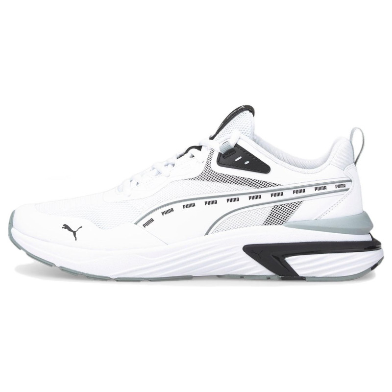 PUMA Supertec Signature