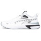 PUMA Supertec Signature