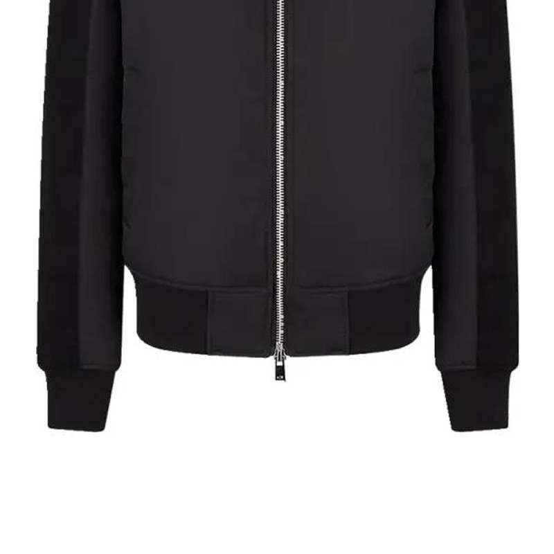 EMPORIO ARMANI FW22 Logo