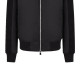 EMPORIO ARMANI FW22 Logo
