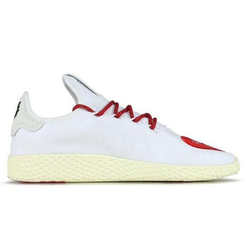 HUMAN MADE x adidas originals Tennis Hu