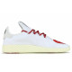 HUMAN MADE x adidas originals Tennis Hu