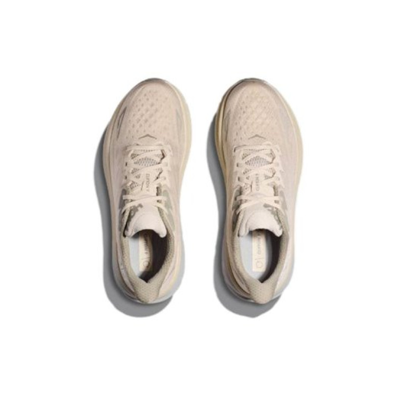 HOKA ONE ONE Clifton 9