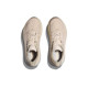 HOKA ONE ONE Clifton 9