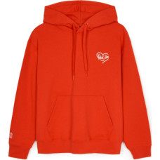 MLB RED SOXOverfit logo