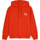 MLB RED SOXOverfit logo