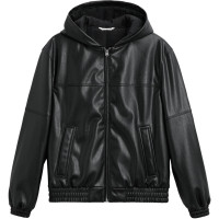 ZARA FW24
