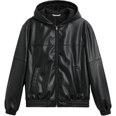 ZARA FW24