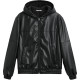 ZARA FW24