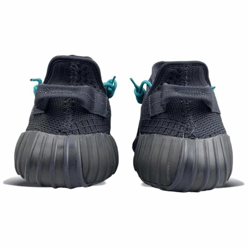 adidas originals Yeezy Boost 350 V2