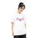 Nike Sportswear GGMZLogoT