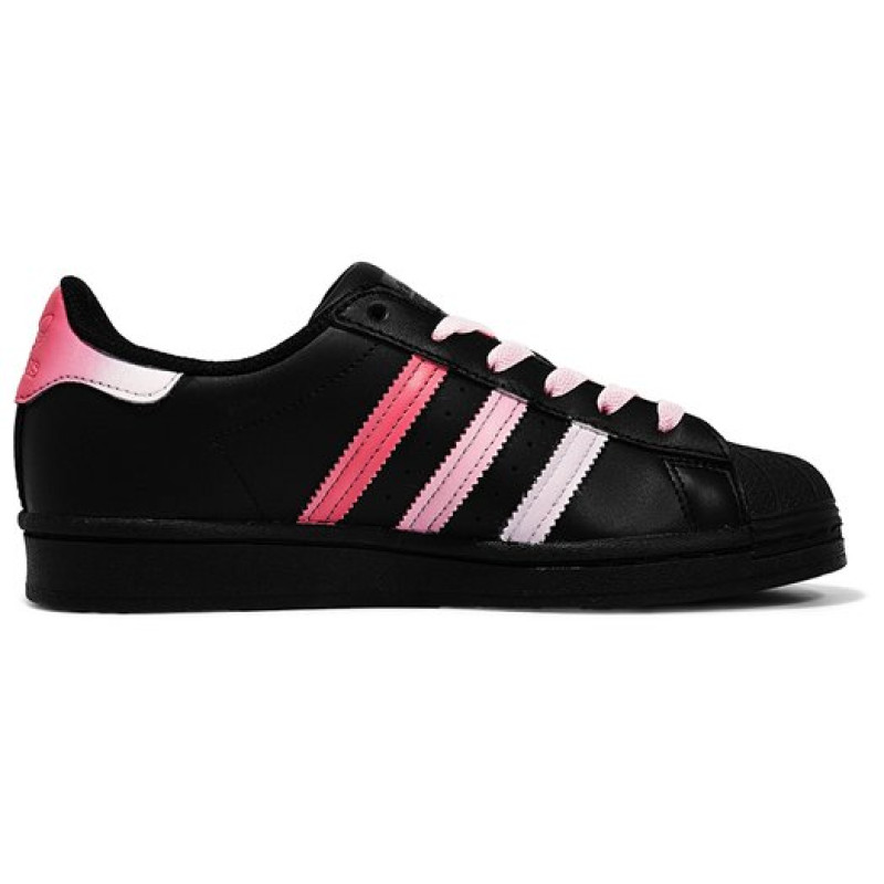 adidas originals Superstar