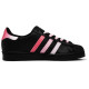 adidas originals Superstar