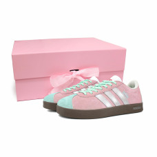 adidas neo VL Court 2.0