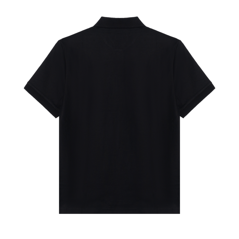 Burberry SS24 LogoPolo
