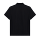 Burberry SS24 LogoPolo