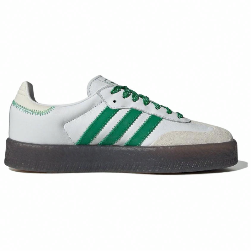 adidas originals SAMBAE