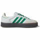 adidas originals SAMBAE