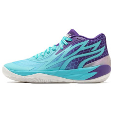 PUMA MB.02 FADE